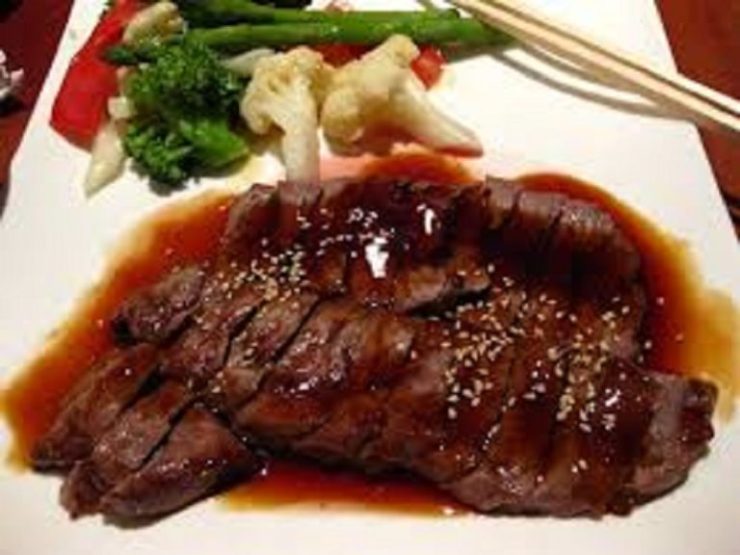 Resep-Steak-Kanguru-768x576.jpg